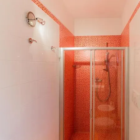 Sole Vakantiehuis Lecce