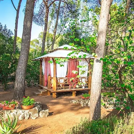 Sole Holiday home *