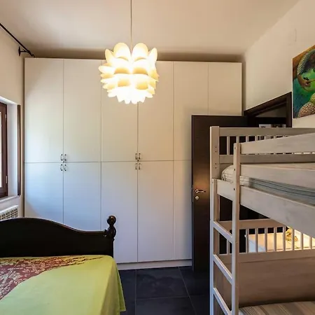 Sole Holiday home