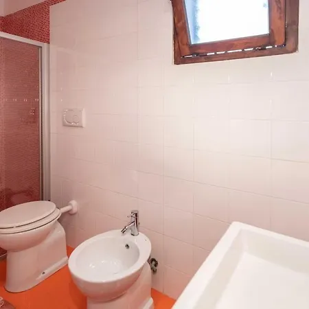 Holiday home Sole Lecce