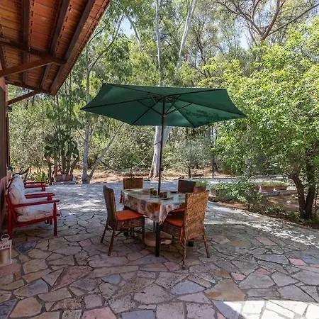Sole Holiday home Lecce